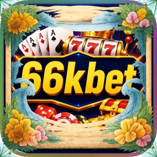 66kbet — mitra unggulan
