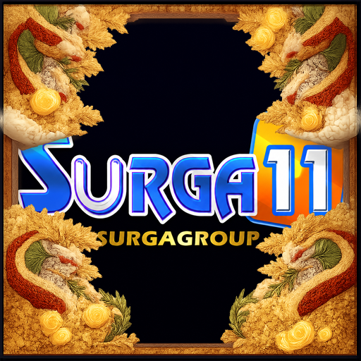 surga11 — galeri pratinjau - APK Resmi